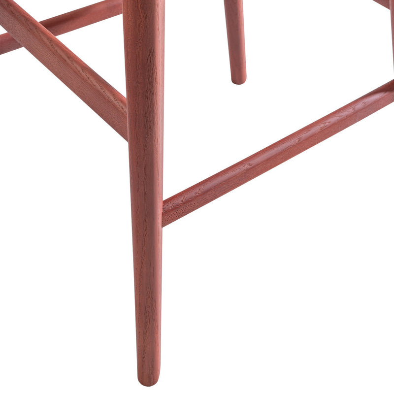 Aeon Bar Chair