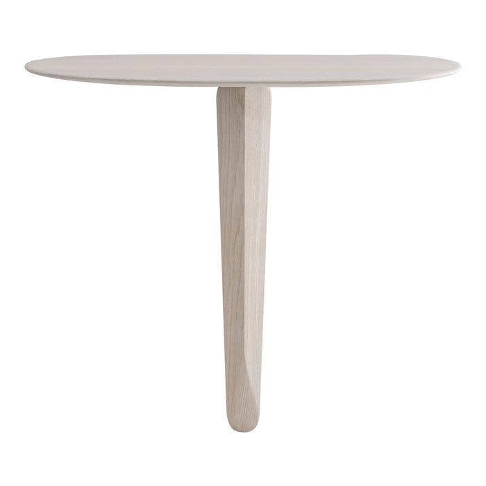 Kuyu Console Table