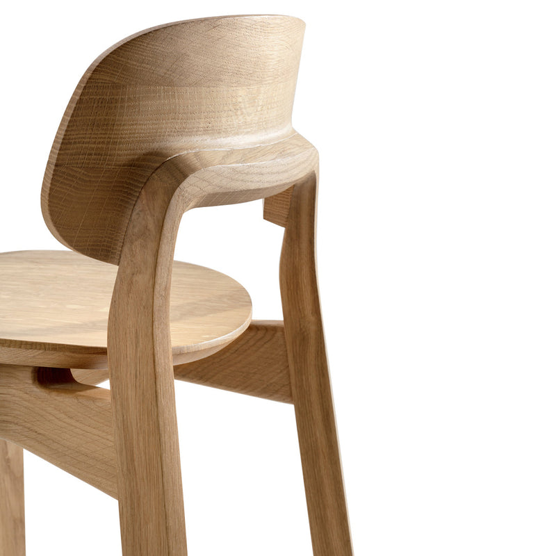 Nonoto Counter Stool