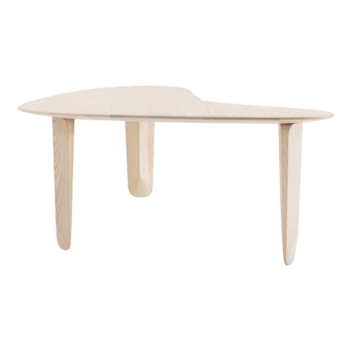 Kuyu Coffee Table - Freeform