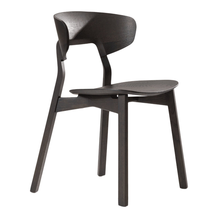 Nonoto Comfort Side Chair