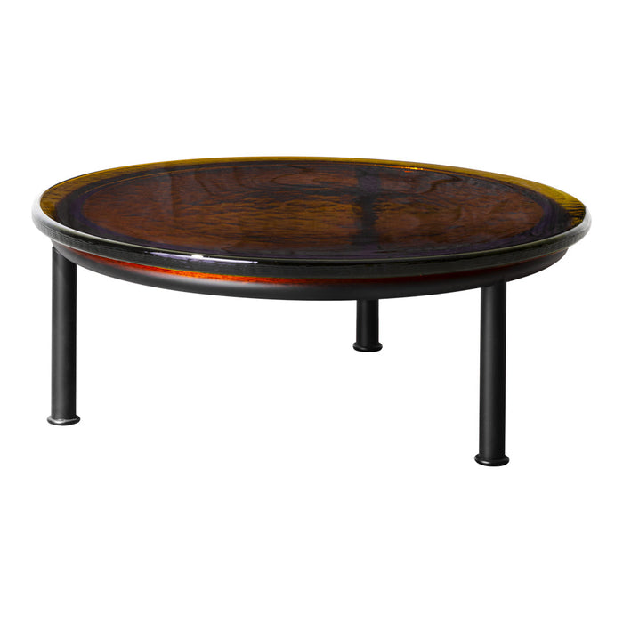 Zigo Coffee Table